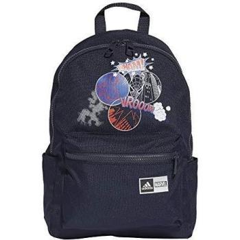 Unisex Adidas Spiderman Rucksack – GE3300 Modell