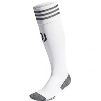 Adidas Juventus 2023/2024 Unisex Away Socks