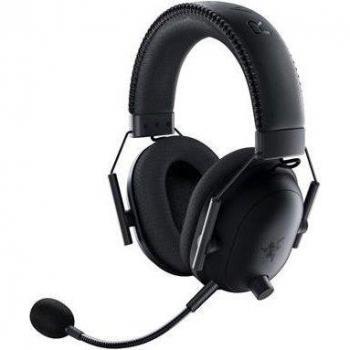 Razer BlackShark V2 Pro (Xbox Licensed)