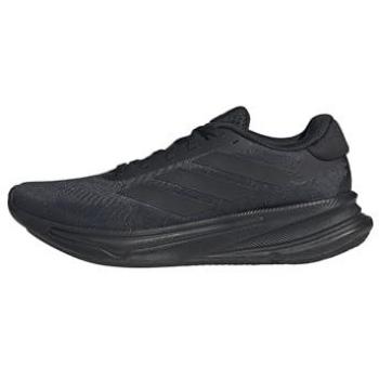 Core Black Supernova Ease da Running