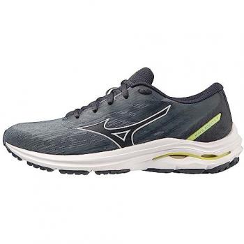 Mizuno Wave Equate 7 Herren Stabilschuh