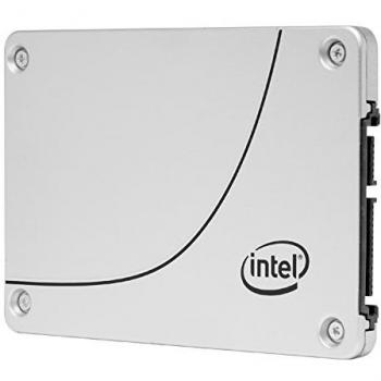 Intel DC S3520 240GB