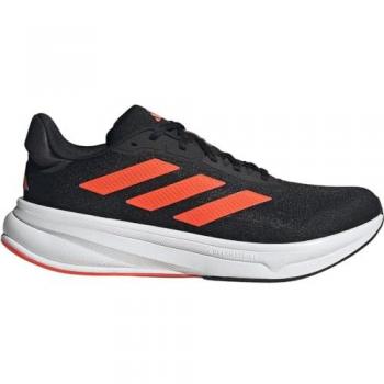 Scarpe da Corsa Adidas Response Super Nero