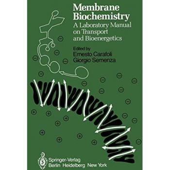 Membrane Biochemistry