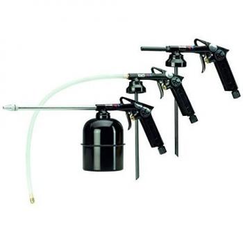 Pistolet 3 en 1 RC8035
