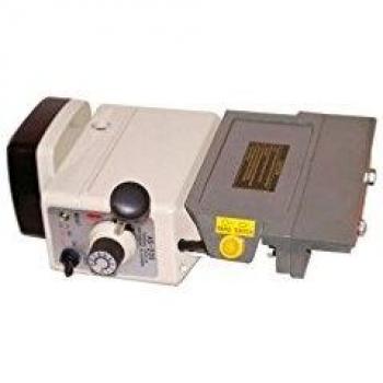 Avance Automatique pour BF 50