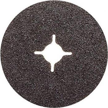 Interflex SF581.115.60