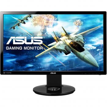 Asus VG248QE 144Hz 1ms Gaming Monitor