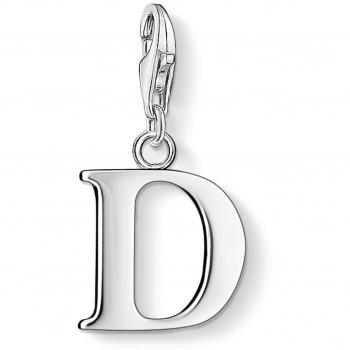 Perle Éternelle Thomas Sabo