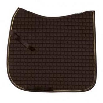 Tapis Eskadron Gold Basic en Coton