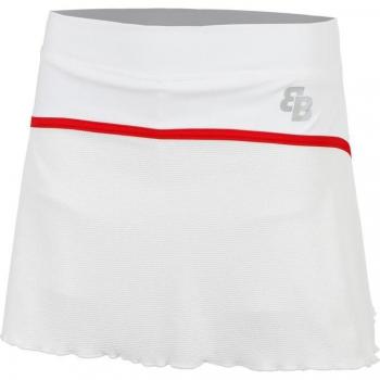 Jupe Capri Élégante BB Belen Berbel