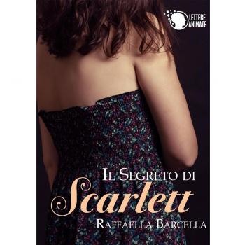 Il segreto di Scarlett