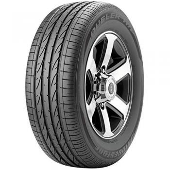Bridgestone Dueler H/P Sport
