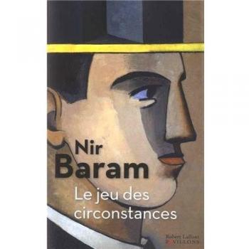 Le Jeu des circonstances