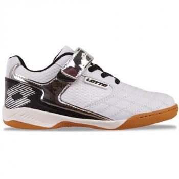 Lotto Hallenschuh für Kinder
