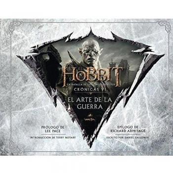 El hobbit