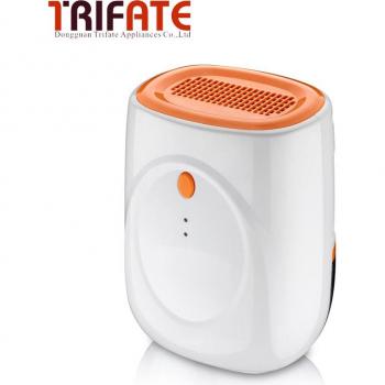 Home Bathroom Office Dehumidifier
