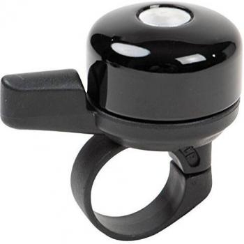 Mounty cykelklocka Charly Ø 22,2 mm