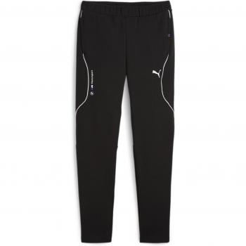 Sweat à capuche Puma Performance