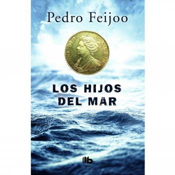 Los hijos del mar