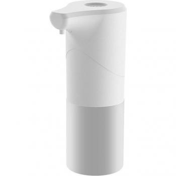 Distributeur de désinfectant mains 350ML