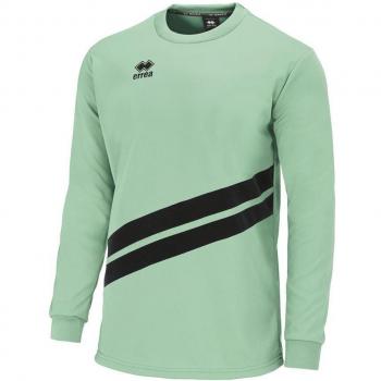 Sudadera Errea Julio para Hombre
