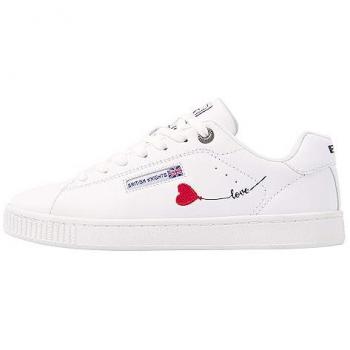 British Knights Mist Sneakers für Damen