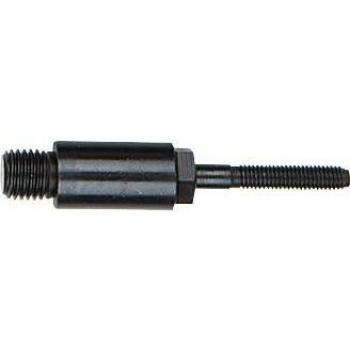 KS Tools Gewindedorn für 150.9660