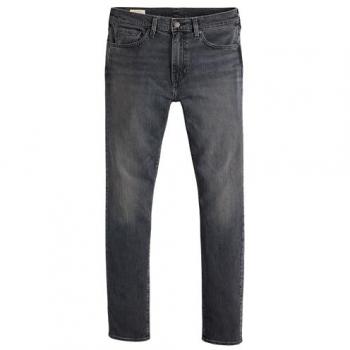 Jean Slim Taper Levi's Still Wishing 33/32