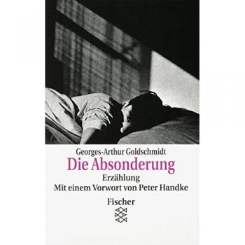 Die Absonderung