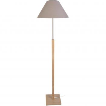 Lampadaire HOD B