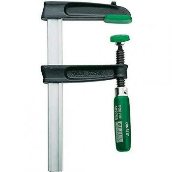 Vite Premere Fortis 1250x120mm DIN