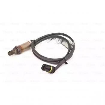 Lambda-Sonde Mercedes-Benz 0 258 003 870