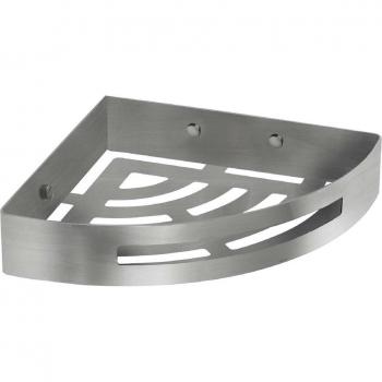 Portaobjetos angular Nerva Gedy