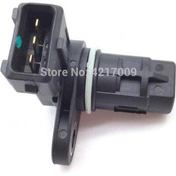 Camshaft Position Sensor for KIA Cee'D Cerato Sportage 39350-23910