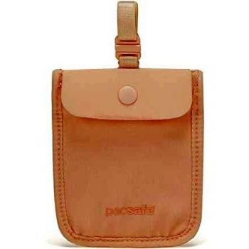 Pacsafe Coversafe S25 Reise-Geld