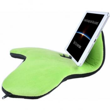 Ergonomic Tablet Holder