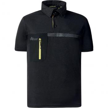 Polo Libra Taglia XXL