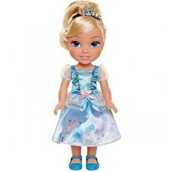 Poupée Cendrillon: Rêves Éveillés