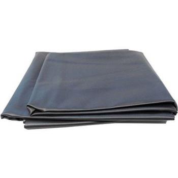 Pond Liner 8 x 6 m PVC 0.5 mm