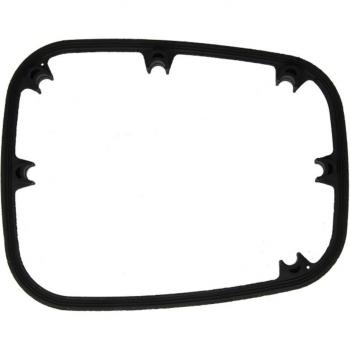 Panneau de protection du culbuteur ATHENA S410068015004/1