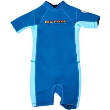 Rip Curl Neonatales Mirage 19'' Neopreno 2.0