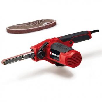 Einhell
