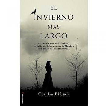 EL INVIERNO MAS LARGO