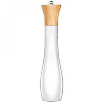 MacinaSpezie Smile SMP‑8/1 Bianchezza Elegante