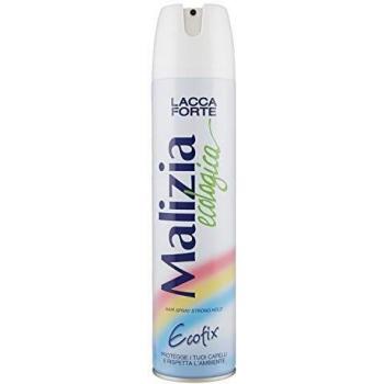 Ecofix Lacca Forte Malizia 400ml
