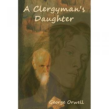 A Clergyman's Daughter