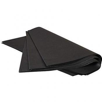 Seda Luminosa 50 x 75 cm – 480 Láminas