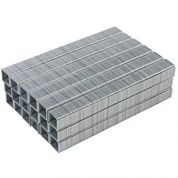 StapleMaster 50-Pack – 11.25×10×0.75 mm