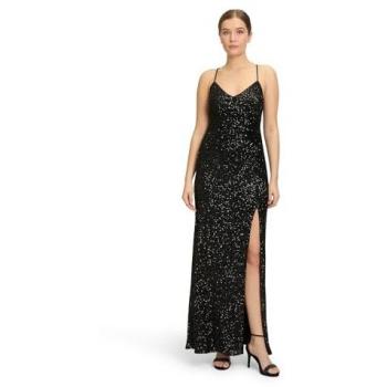 Vera Mont Abendkleid »Damen Abendmode«